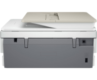HP ENVY Inspire 7920e Duplex WiFi Instant Ink HP+ - 724482 - zdjęcie 3